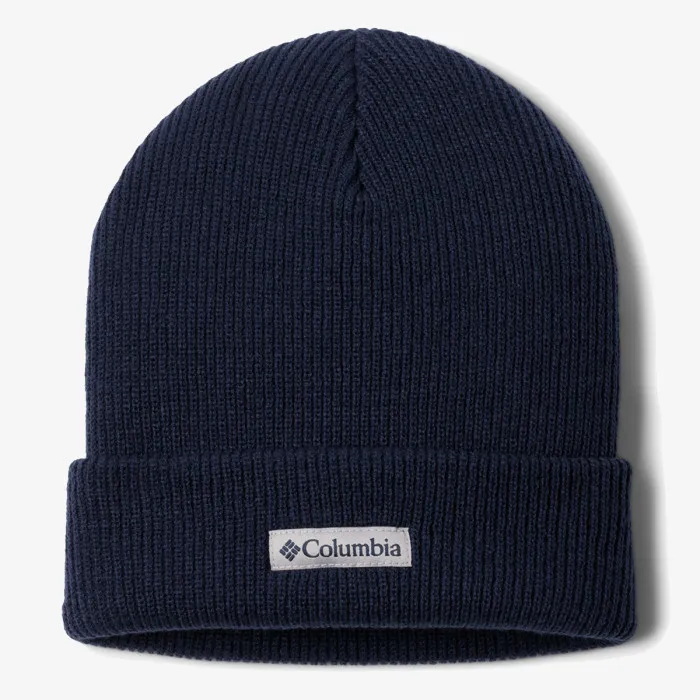 COLUMBIA Whirlibird™ Cuffed Beanie 