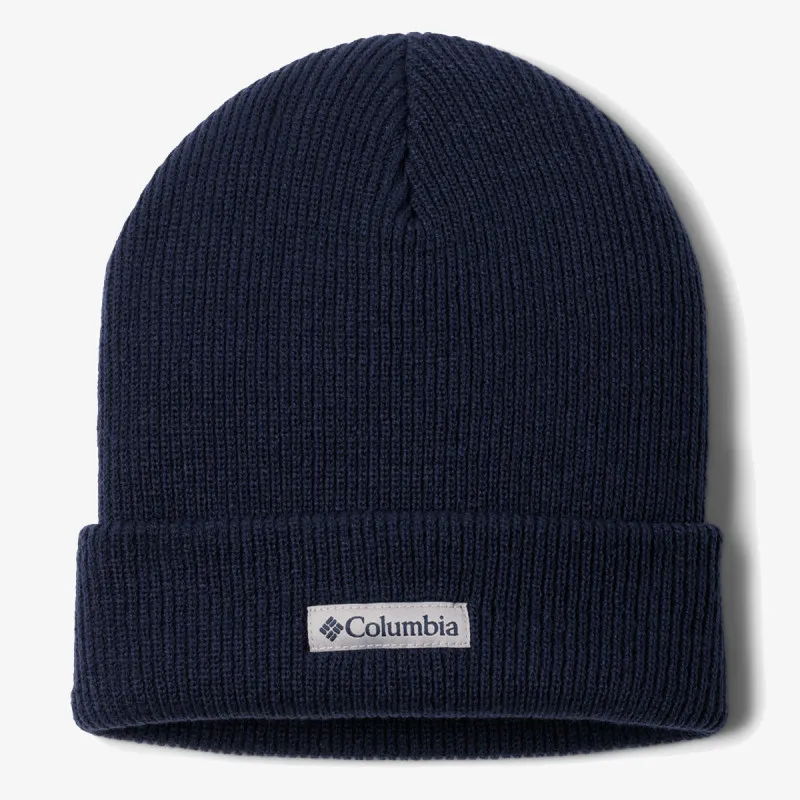 COLUMBIA Whirlibird™ Cuffed Beanie 