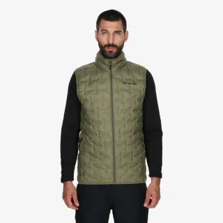 COLUMBIA Delta Ridge™ Down Vest