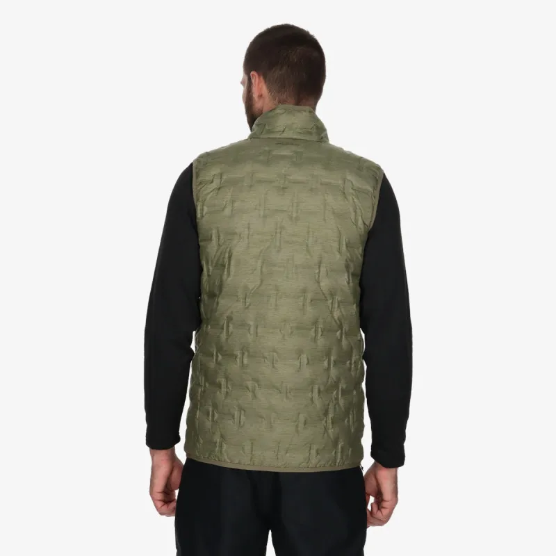 COLUMBIA Delta Ridge™ Down Vest