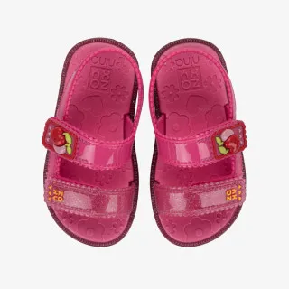 ZAXYNINA FOFINHA PAPETE BABY 