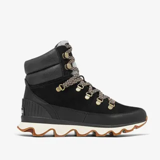 SOREL 1916881-010 KINETIC™ CONQUEST WP