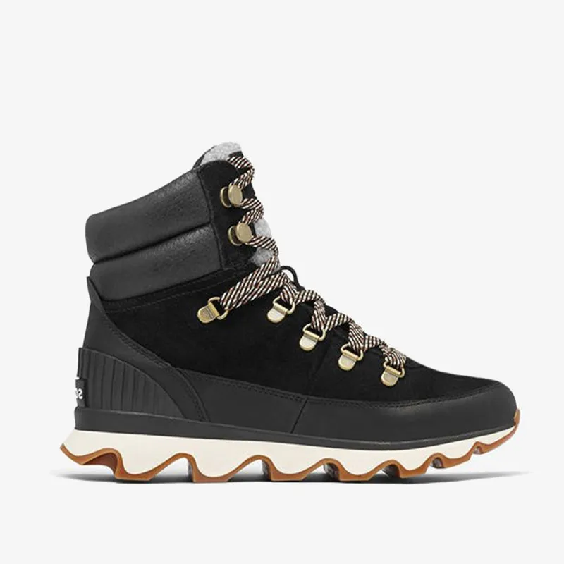 SOREL 1916881-010 KINETIC™ CONQUEST WP