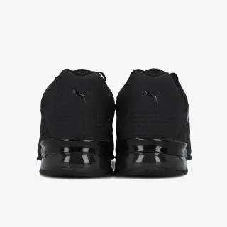 PUMA LEADER VT BOLD