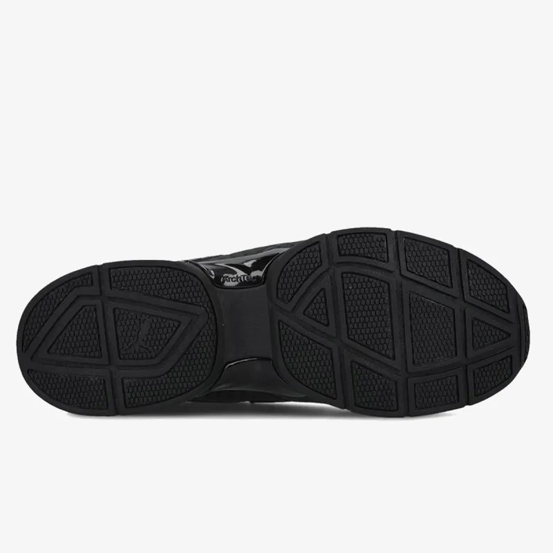 PUMA LEADER VT BOLD