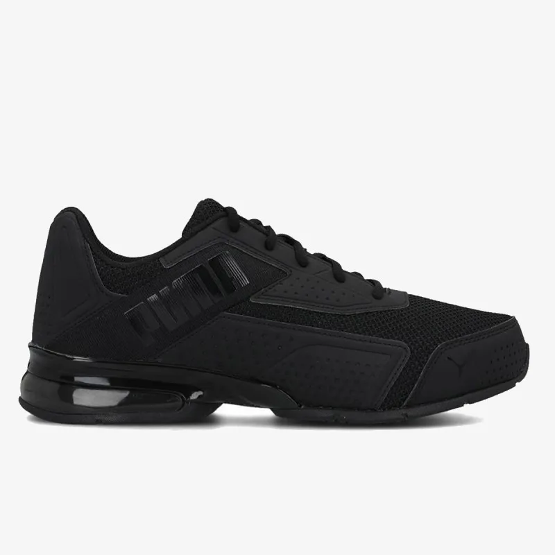 PUMA LEADER VT BOLD