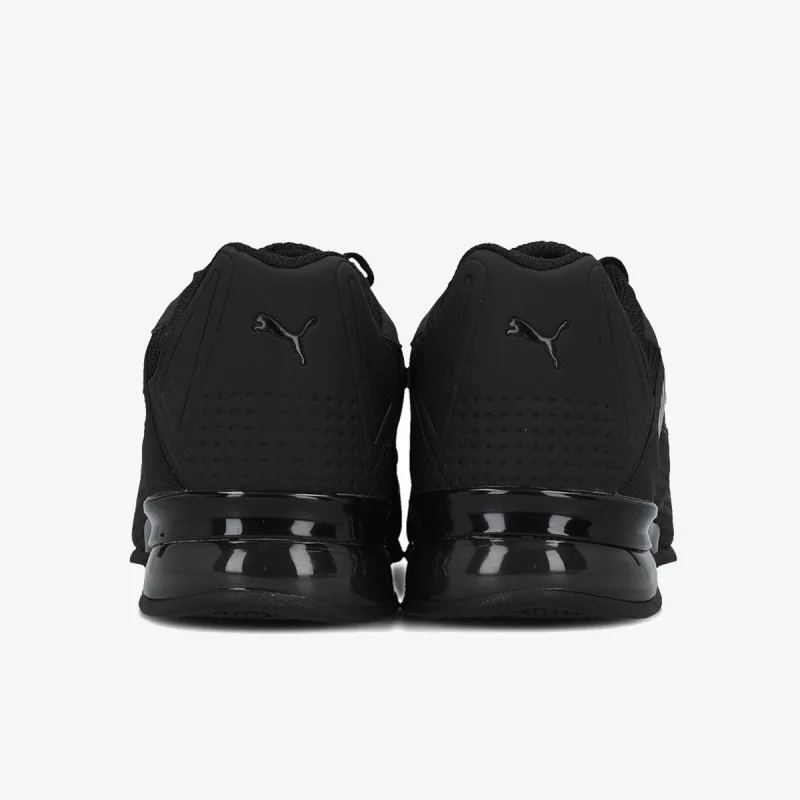PUMA LEADER VT BOLD