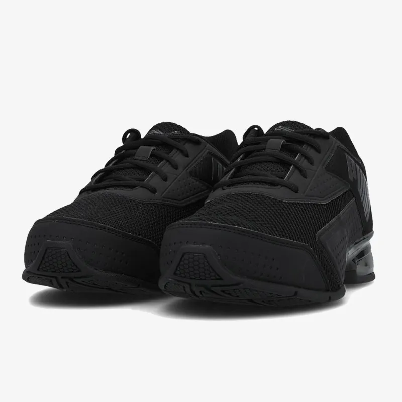PUMA LEADER VT BOLD