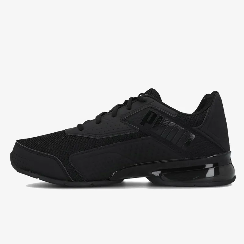 PUMA LEADER VT BOLD