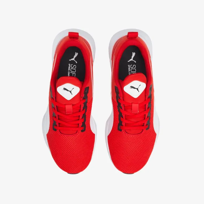 PUMA FLYER RUNNER JR 