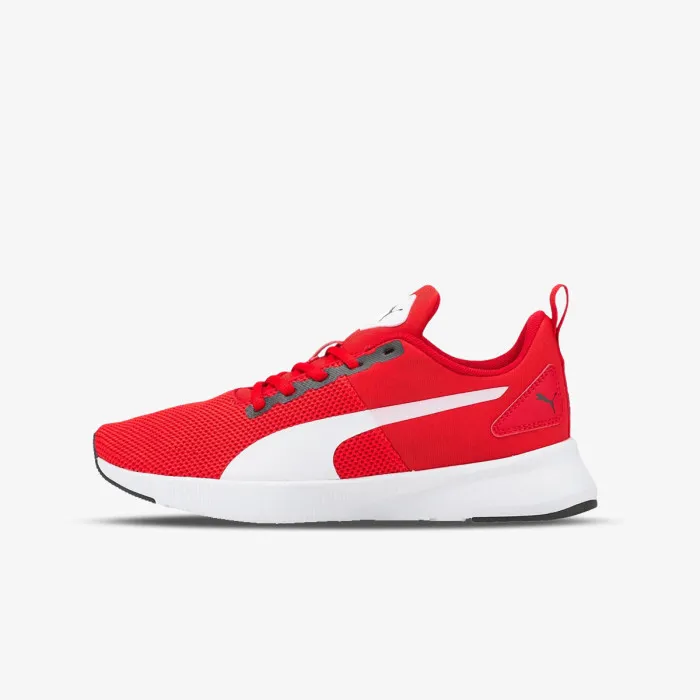 PUMA FLYER RUNNER JR 