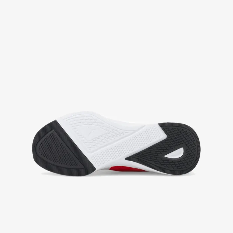PUMA PUMA FLYER RUNNER JR