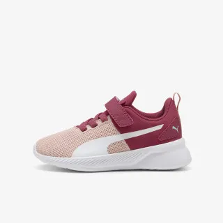 PUMA Flyer Runner V PS