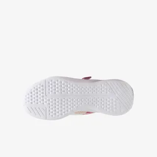 PUMA Flyer Runner V PS