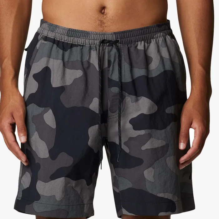COLUMBIA M Summerdry™ Short 