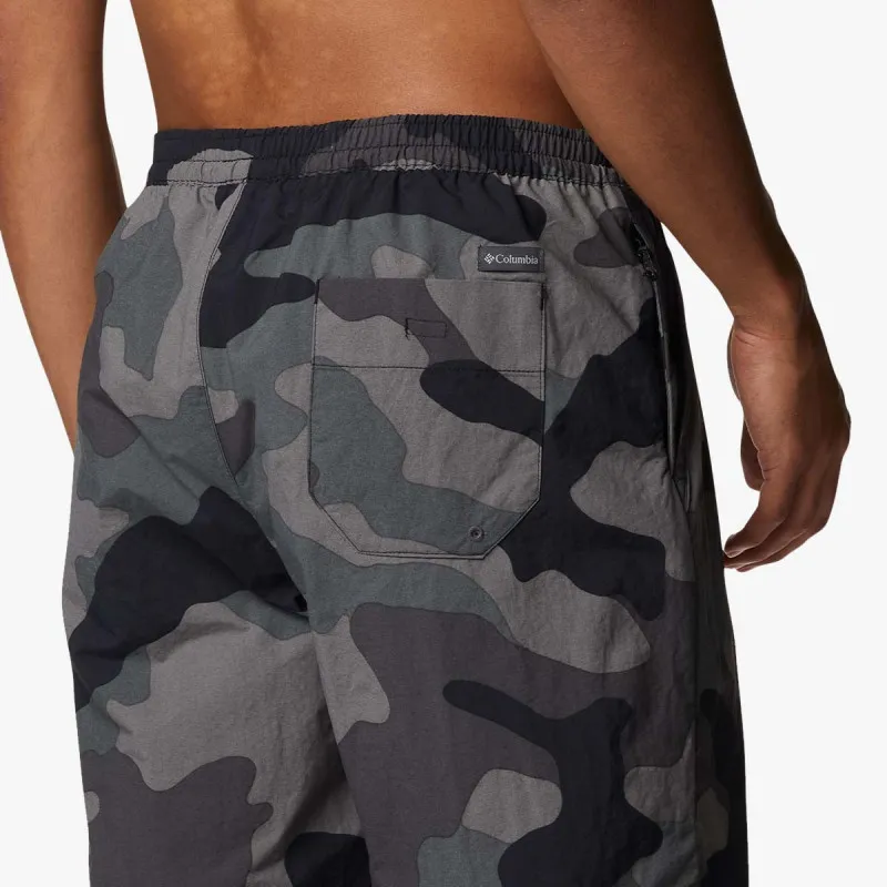 COLUMBIA M Summerdry™ Short 