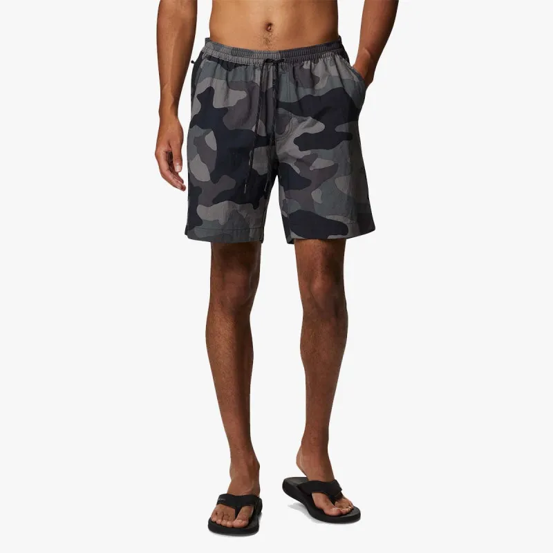 COLUMBIA M Summerdry™ Short 