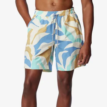 COLUMBIA M Summerdry™ Short 