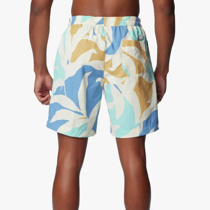 COLUMBIA M Summerdry™ Short 