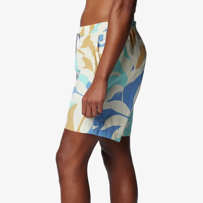 COLUMBIA M Summerdry™ Short 