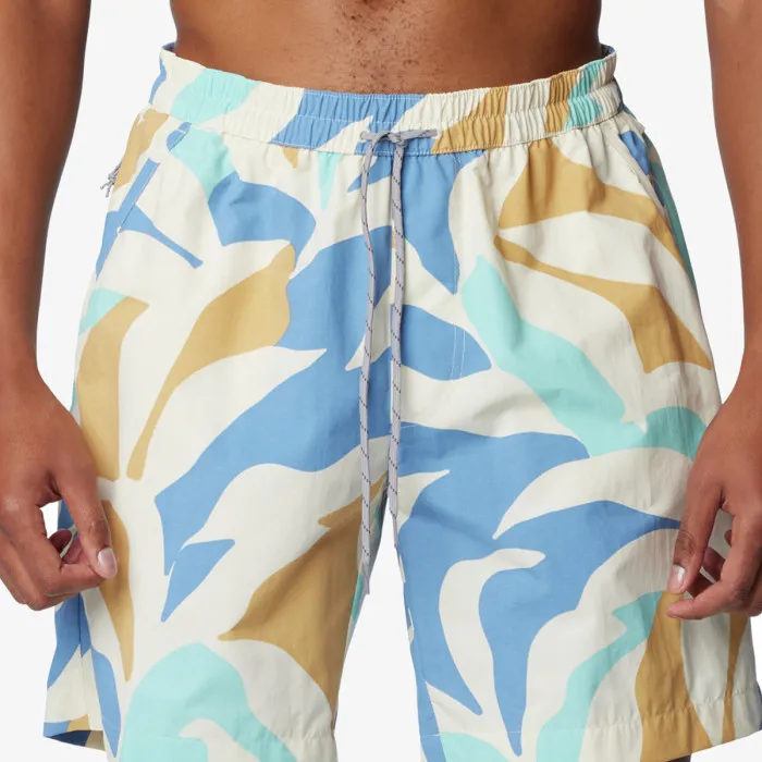 COLUMBIA M Summerdry™ Short 