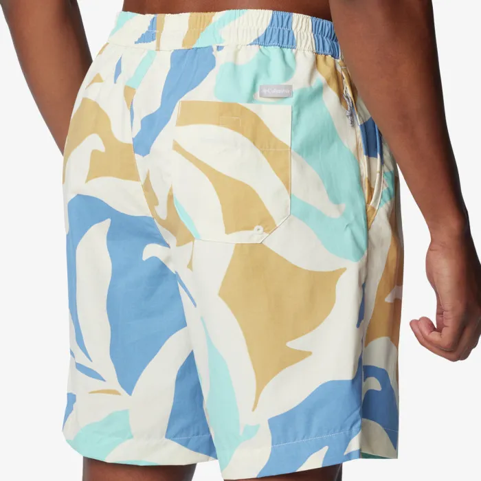 M Summerdry™ Short 