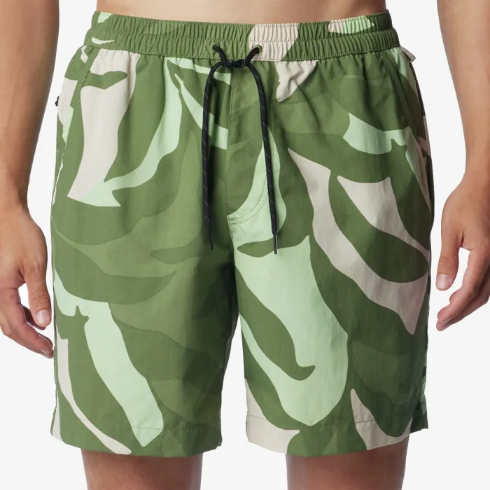 COLUMBIA M Summerdry™ Short 