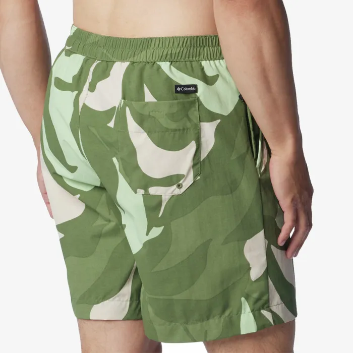 COLUMBIA M Summerdry™ Short 