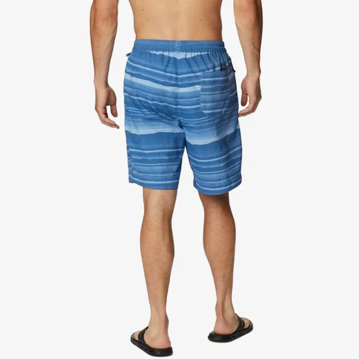 SUMMERDRY SHORT 