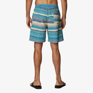 COLUMBIA M Summerdry™ Short