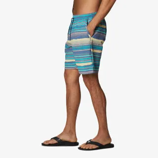 COLUMBIA M Summerdry™ Short