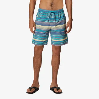 COLUMBIA M Summerdry™ Short