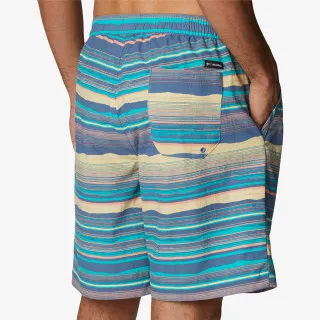 COLUMBIA M Summerdry™ Short