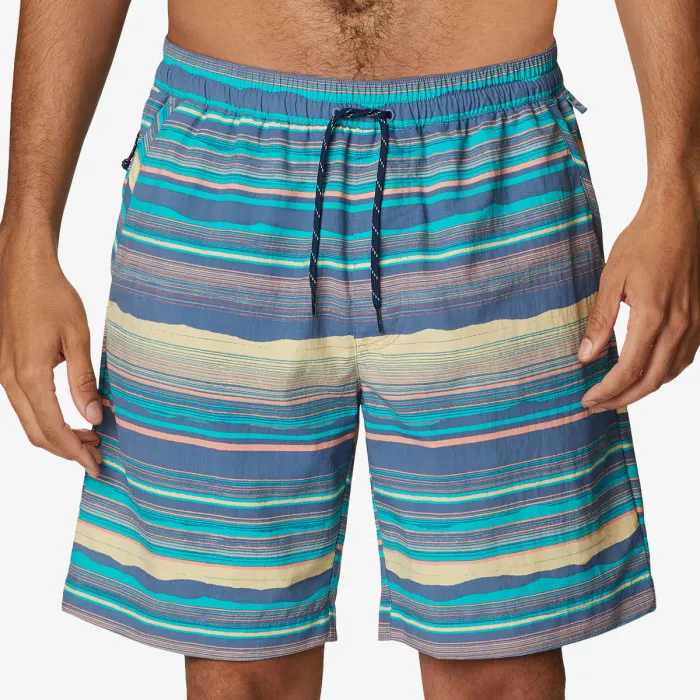 COLUMBIA M Summerdry™ Short 
