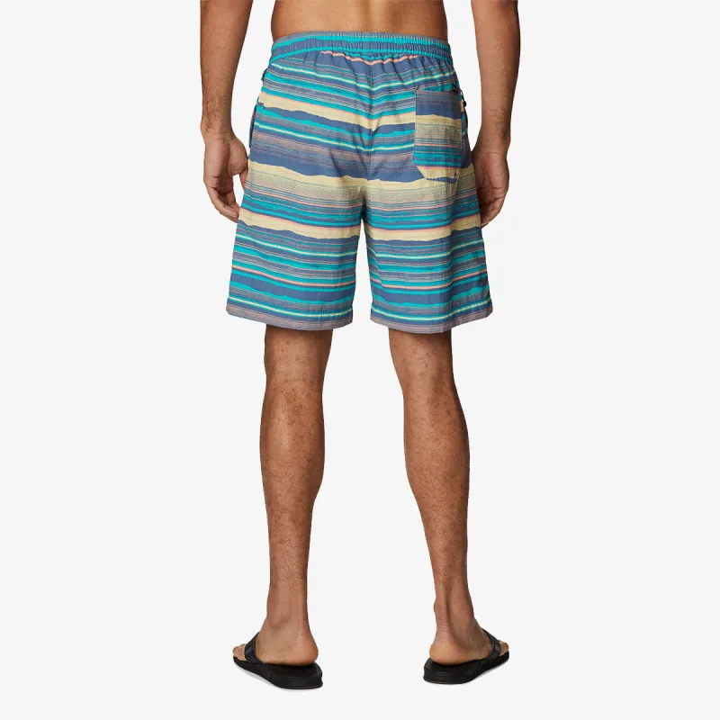 COLUMBIA M Summerdry™ Short