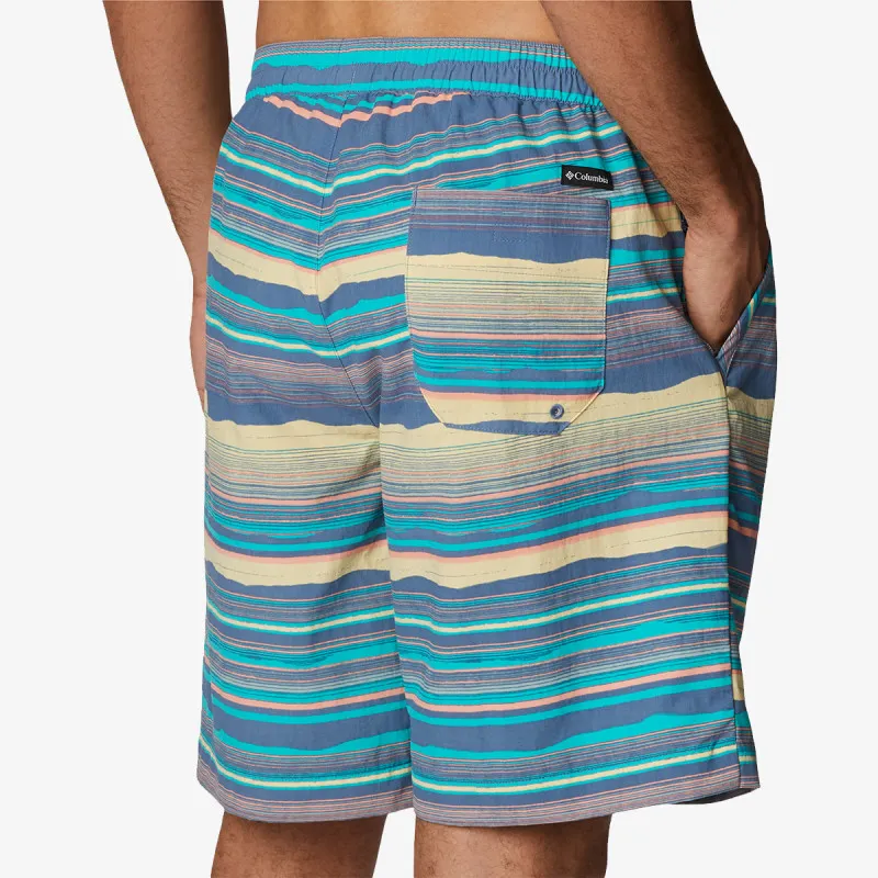 COLUMBIA M Summerdry™ Short
