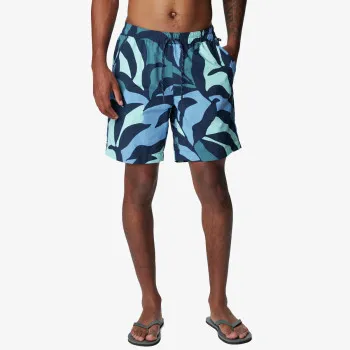 COLUMBIA M Summerdry™ Short 