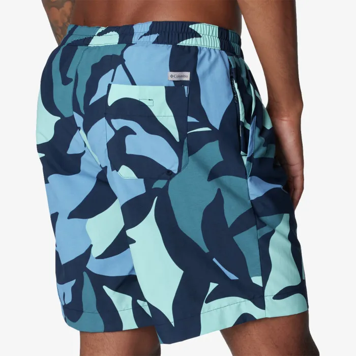 COLUMBIA M Summerdry™ Short 