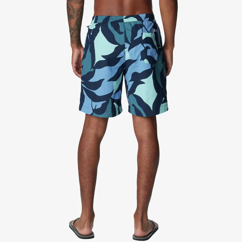 COLUMBIA M Summerdry™ Short