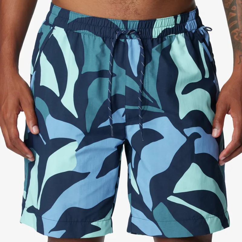 COLUMBIA M Summerdry™ Short
