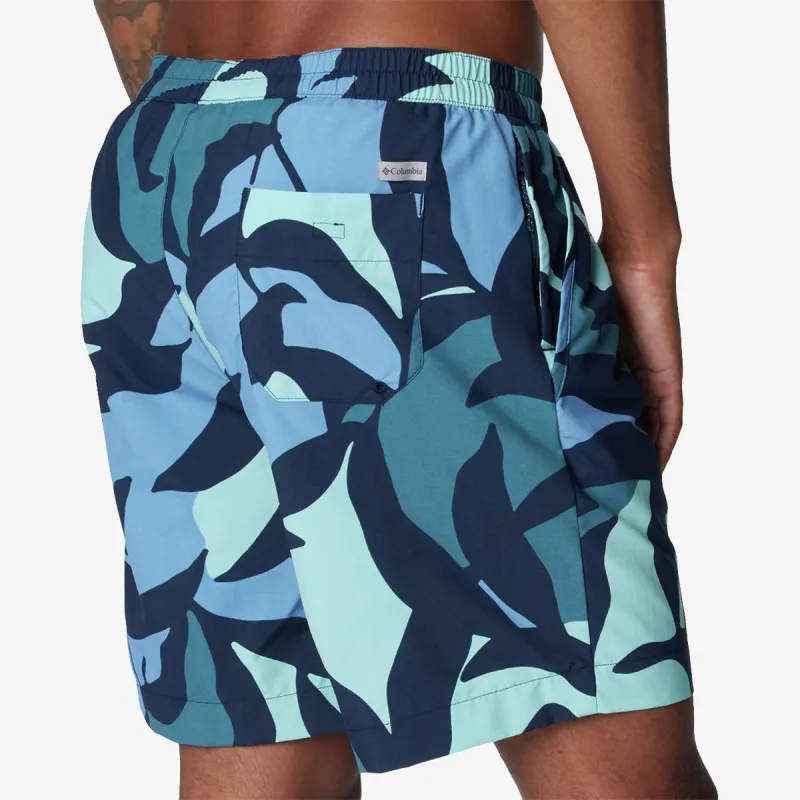 COLUMBIA M Summerdry™ Short