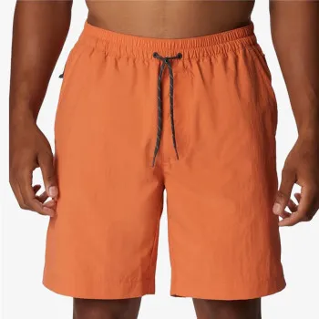 SUMMERDRY SHORT 