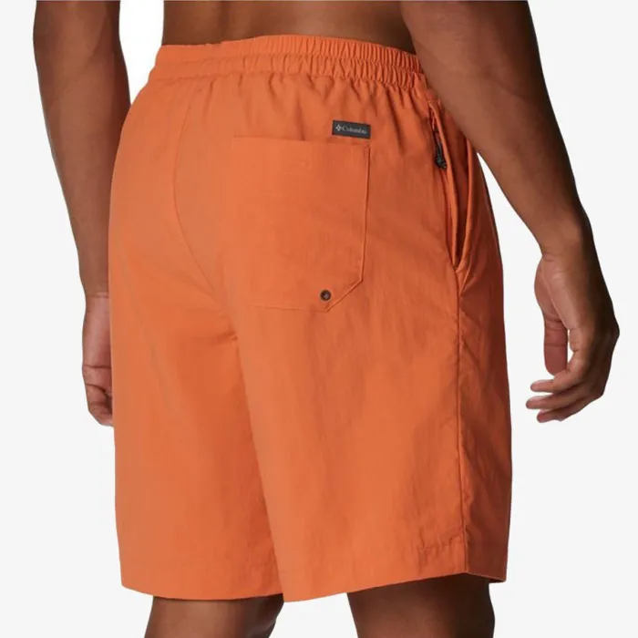 SUMMERDRY SHORT 