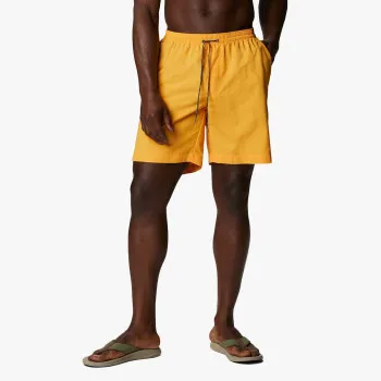 COLUMBIA M Summerdry™ Short 