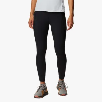COLUMBIA Windgates™ II Legging 