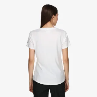 COLUMBIA Sun Trek™ SS Graphic Tee