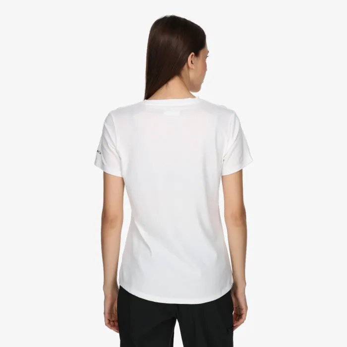 COLUMBIA Sun Trek™ SS Graphic Tee 