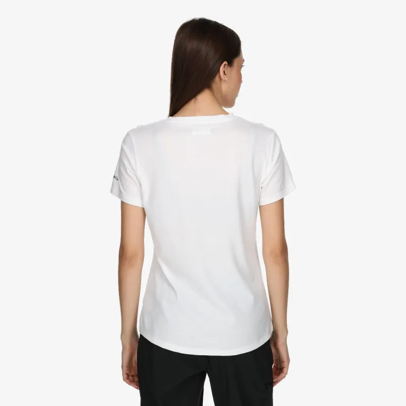 COLUMBIA Sun Trek™ SS Graphic Tee