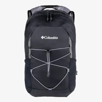 Tandem Trail™ 16L Backpack 