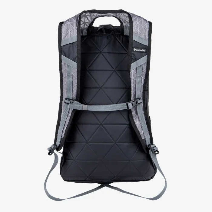 Tandem Trail™ 16L Backpack 